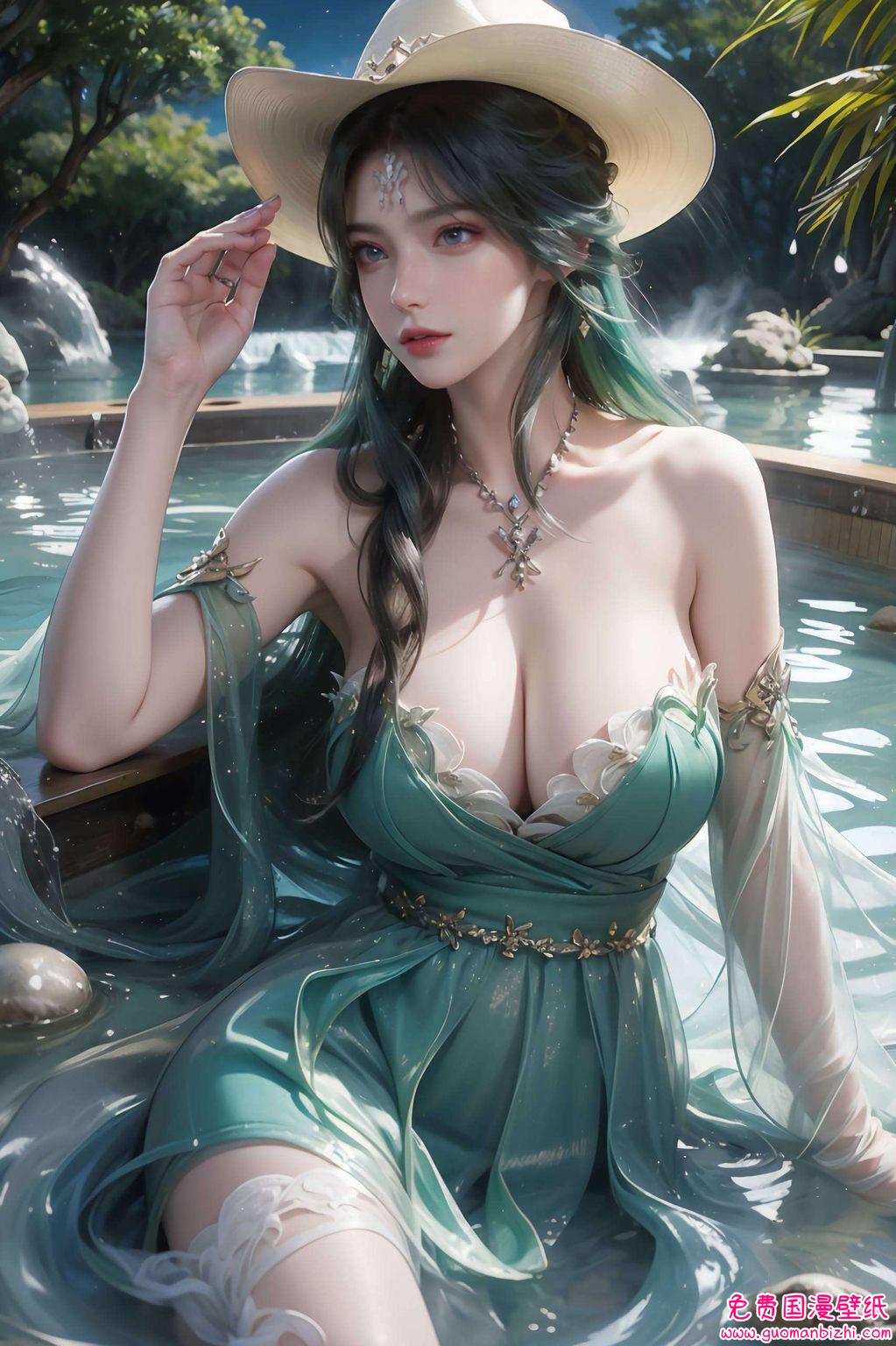 仙逆周紫虹原画AI壁纸,护眼之选,Win10桌面壁纸盛宴。 仙逆周紫虹原画AI壁纸,护眼之选,Win10桌面壁纸盛宴。