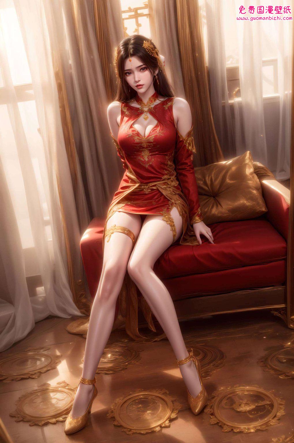 李慕婉侧脸高清,AI绘画壁纸,护眼安卓漫画壁纸集锦 李慕婉侧脸高清,AI绘画壁纸,护眼安卓漫画壁纸集锦