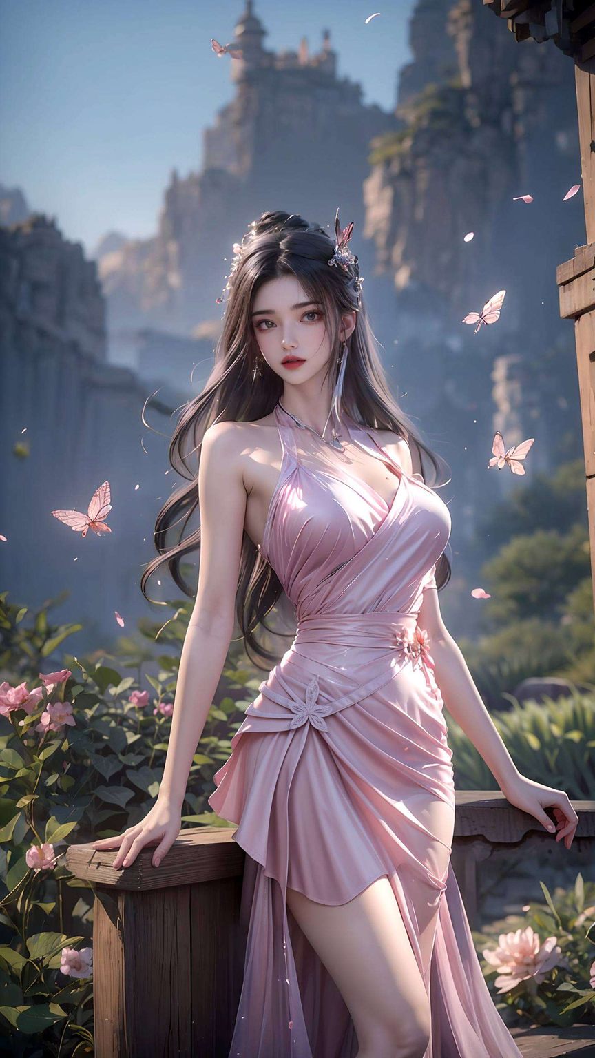 李慕婉精选养眼壁纸,免费壁纸包,苹果桌面背景大集合 李慕婉精选养眼壁纸,免费壁纸包,苹果桌面背景大集合