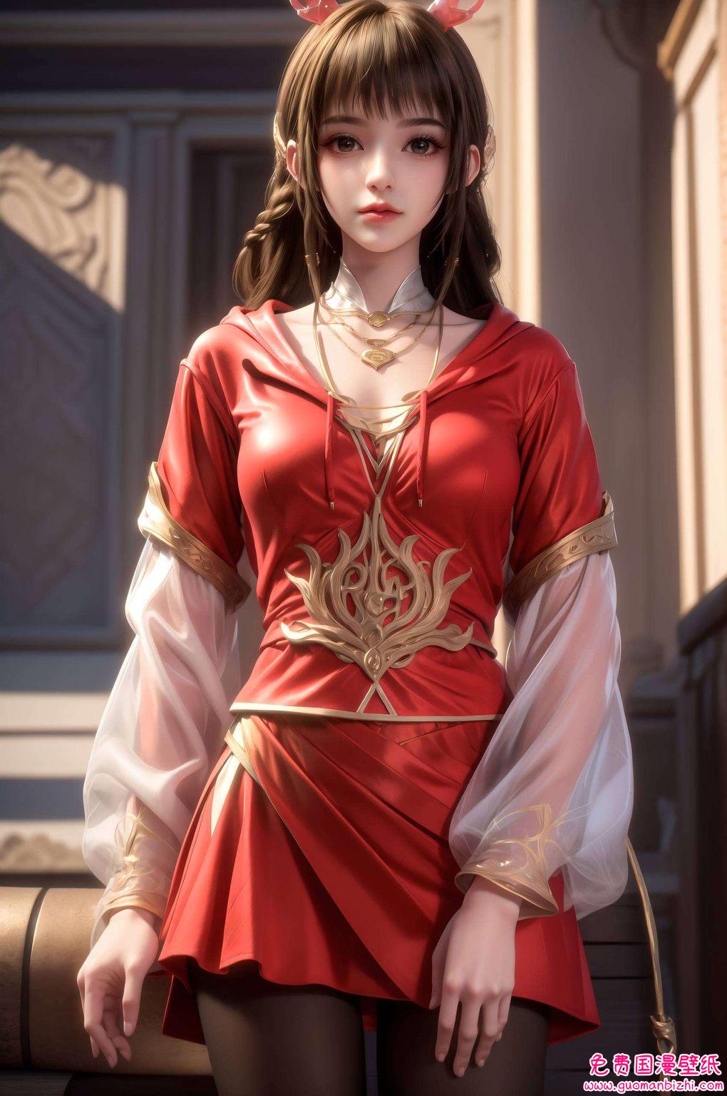 云落的背景图片高清壁纸集:AI精选,游戏与苹果最美壁纸盛宴 云落的背景图片高清壁纸集:AI精选,游戏与苹果最美壁纸盛宴