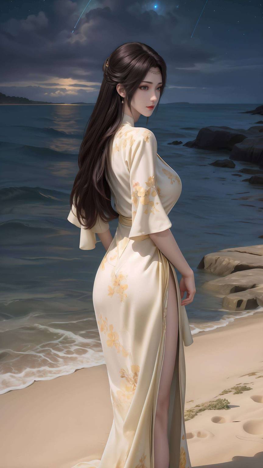 清新免费壁纸分享:云韵动态壁纸设置,打造iPad背景图片新意境 清新免费壁纸分享:云韵动态壁纸设置,打造iPad背景图片新意境