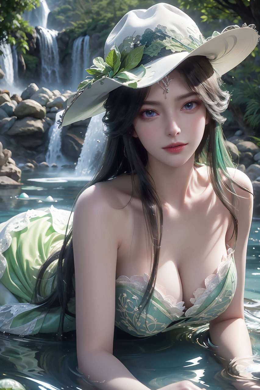 电脑仙逆周紫虹壁纸超清4k专集护眼pc桌面装饰图