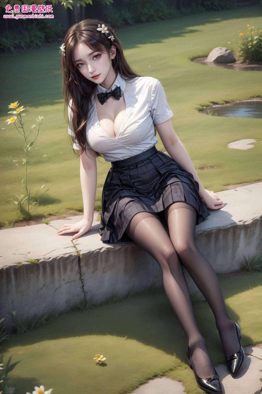 徐欣精选:特别免费壁纸秀,苹果墙纸绘画盛宴 徐欣精选:特别免费壁纸秀,苹果墙纸绘画盛宴