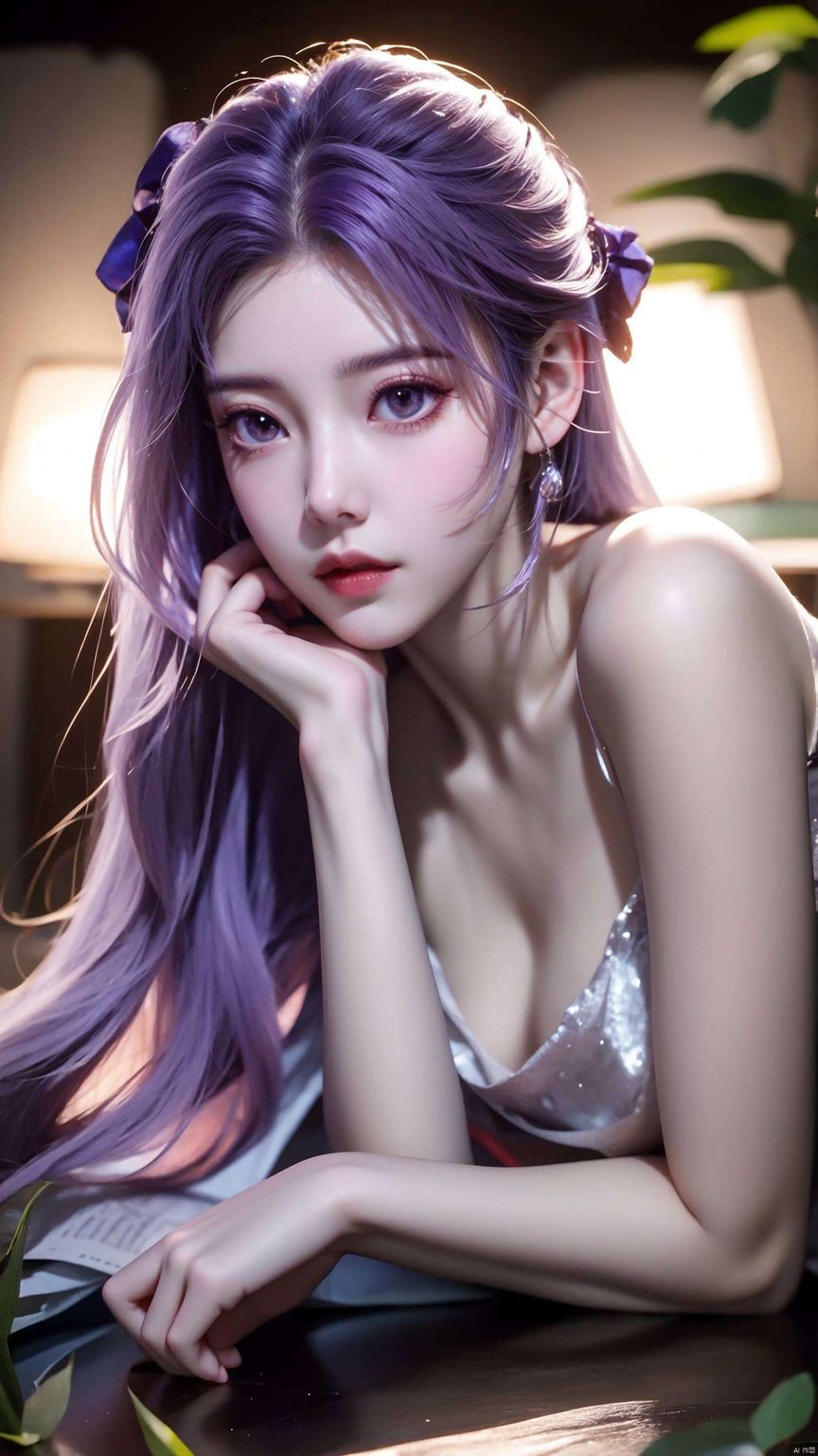 师兄云霄超高清免费壁纸秀，苹果艺术壁纸集锦