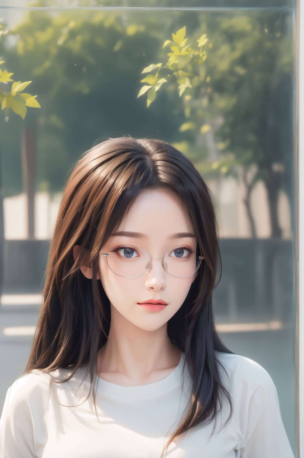 云韵揭秘:萧炎AI创作壁纸,完美像素电脑潮图壁纸换新否? 云韵揭秘:萧炎AI创作壁纸,完美像素电脑潮图壁纸换新否?