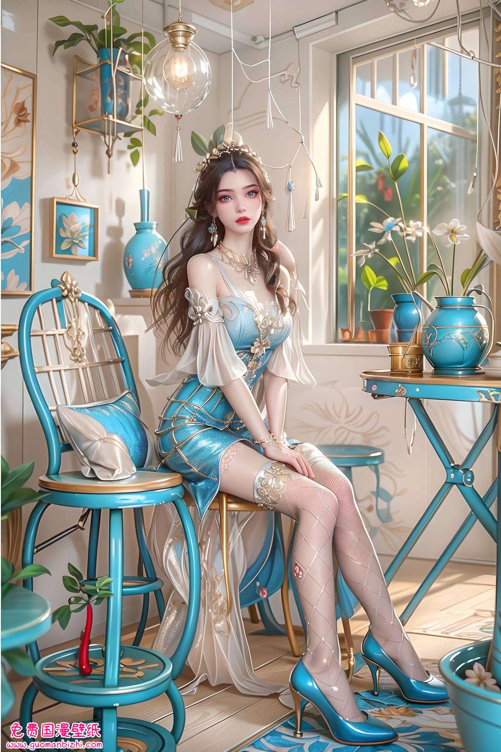 电脑壁纸动态盛宴:李慕婉精选,AI范例AIGC极简壁纸,平板桌面图片集 电脑壁纸动态盛宴:李慕婉精选,AI范例AIGC极简壁纸,平板桌面图片集