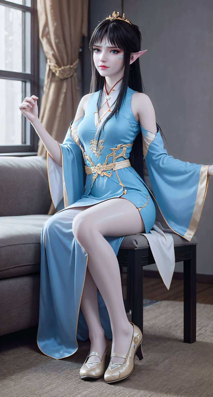 斗破苍穹凤清儿手机壁纸5:超高清免费安卓1920×1080壁纸包 斗破苍穹凤清儿手机壁纸5:超高清免费安卓1920×1080壁纸包