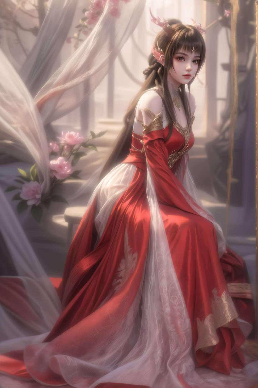 超精致动漫壁纸安卓动画壁纸,云落动漫壁纸图文高清下载。 超精致动漫壁纸安卓动画壁纸,云落动漫壁纸图文高清下载。