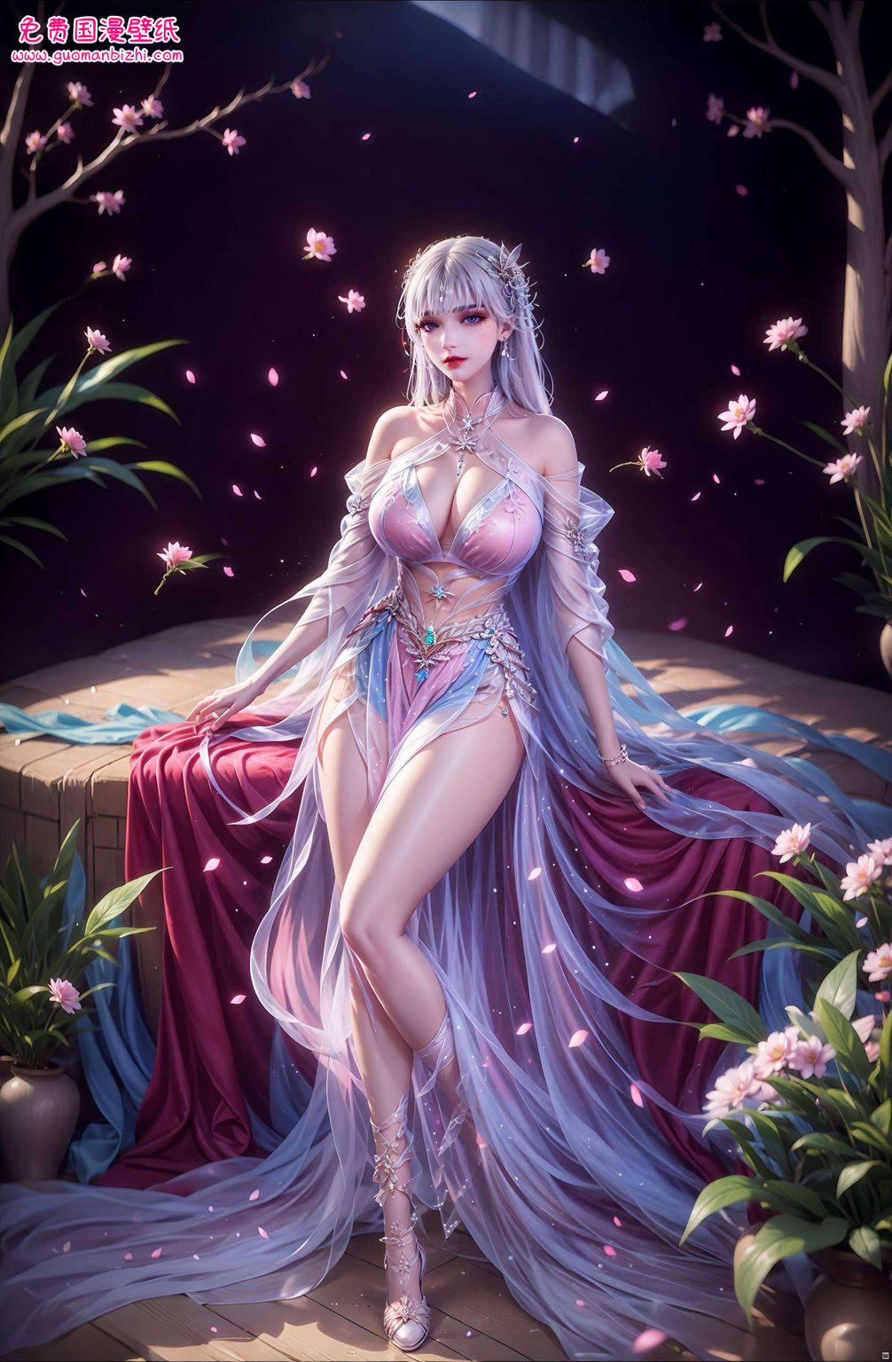 圣采儿4k动态壁纸高清——超还原精细角色iPad桌面背景,沉浸式体验 圣采儿4k动态壁纸高清——超还原精细角色iPad桌面背景,沉浸式体验