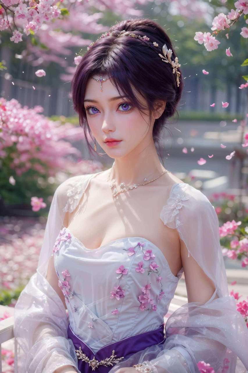 云曦泳装壁纸下载安装：苹果唯美手机壁纸免费分享