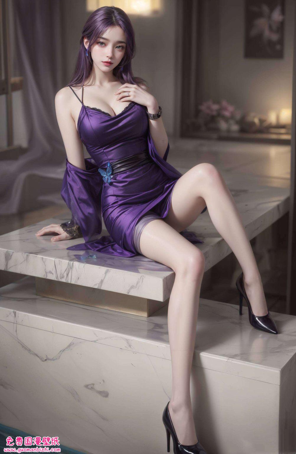 AI绘画壁纸集:完美世界云曦静止,高清壁纸免费包,平板桌面图片精选 AI绘画壁纸集:完美世界云曦静止,高清壁纸免费包,平板桌面图片精选