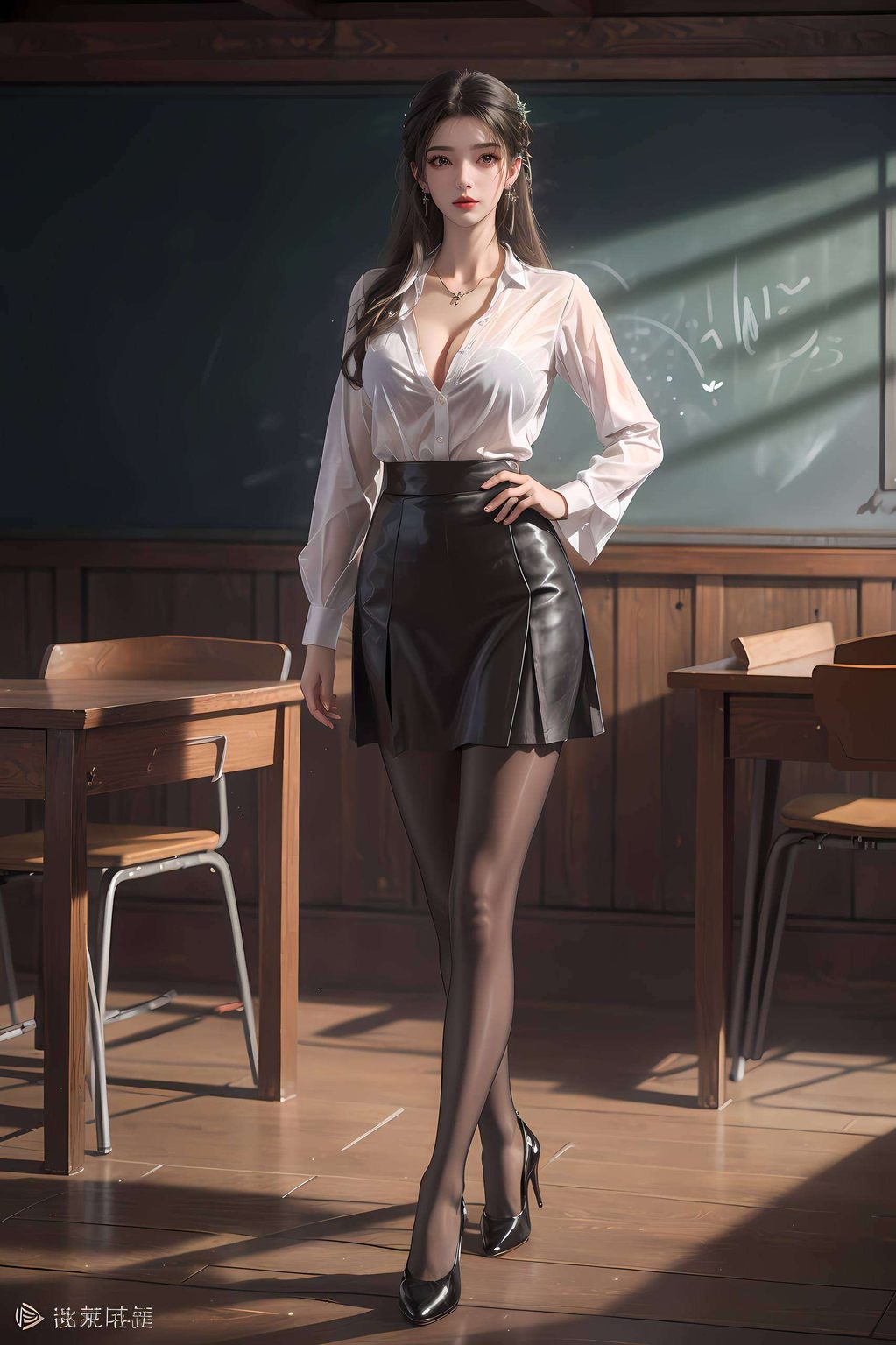 仙逆李慕婉清新游戏壁纸,电脑桌面背景的视觉盛宴 仙逆李慕婉清新游戏壁纸,电脑桌面背景的视觉盛宴