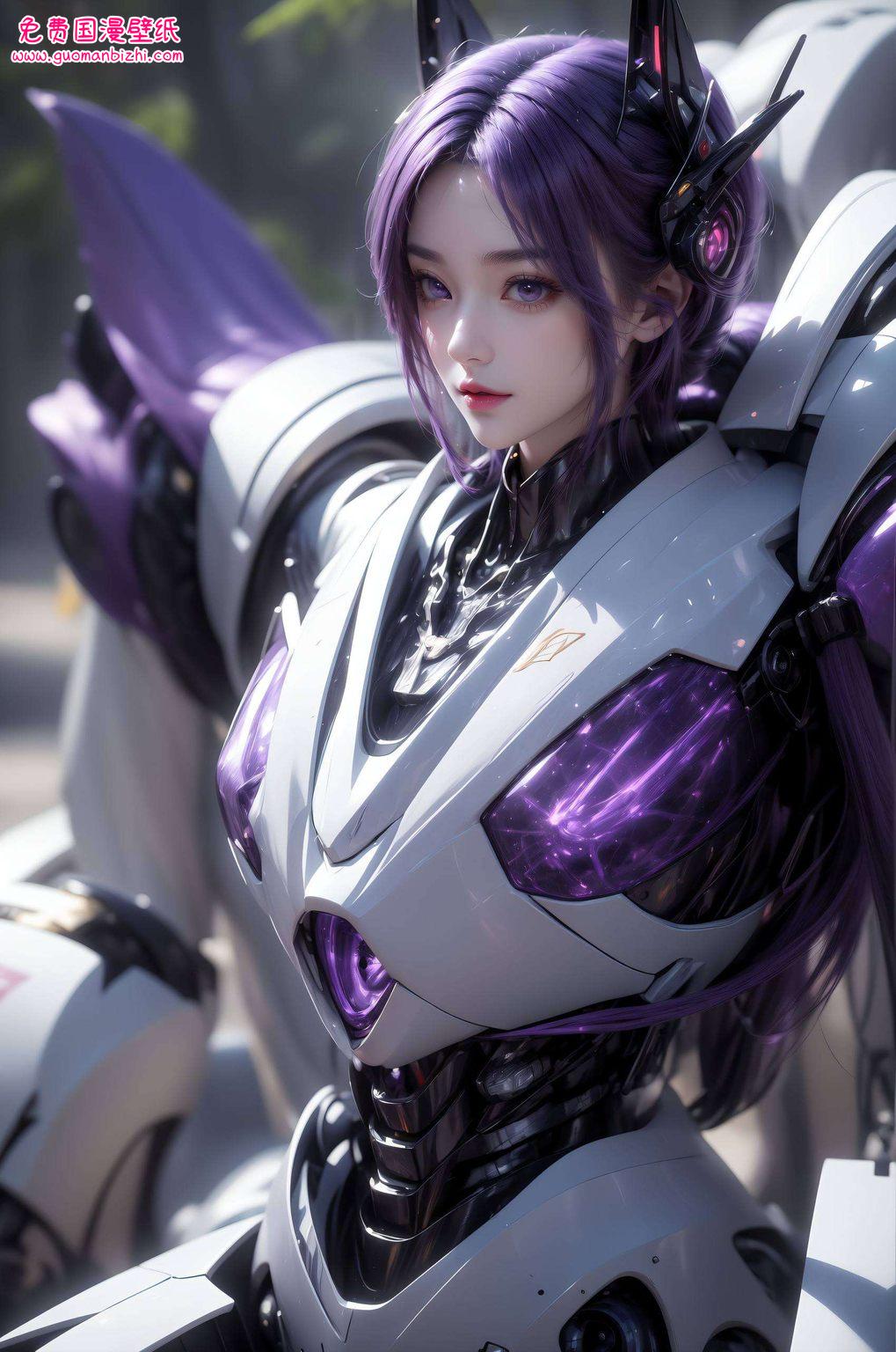 AI创造完美世界云曦独家二次元壁纸,Win10专属壁纸墙纸集 AI创造完美世界云曦独家二次元壁纸,Win10专属壁纸墙纸集