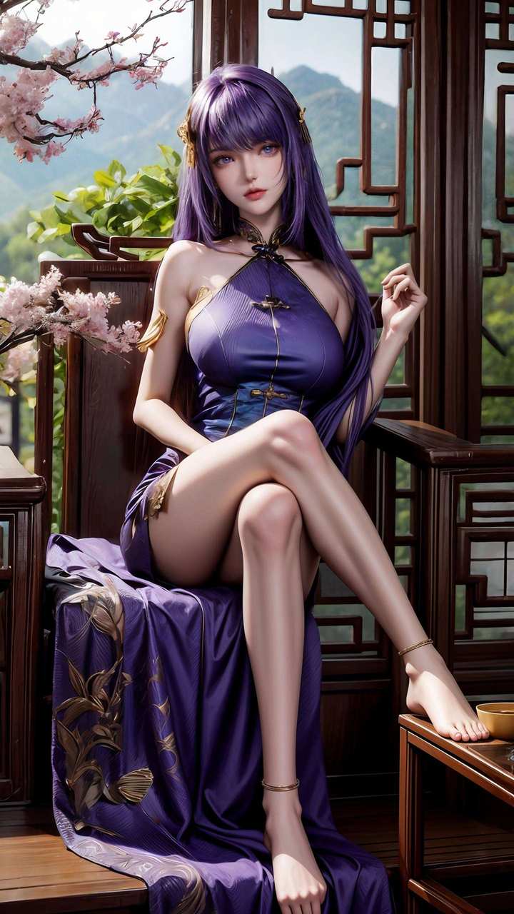 动漫动态壁纸圣采儿：伤感免费壁纸合集苹果桌面