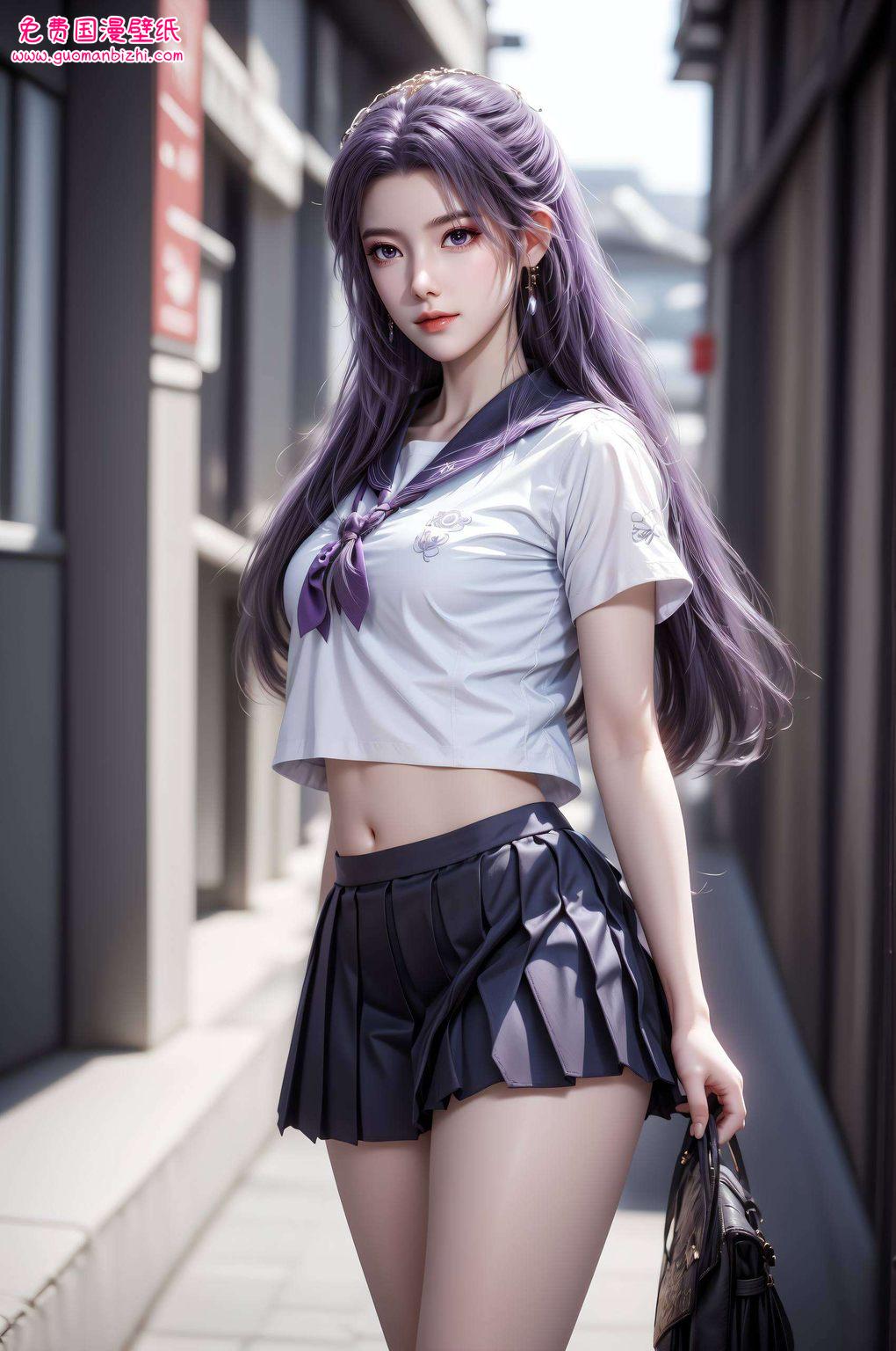 师兄啊师兄，云霄静止AI壁纸，粉色系壁纸壁纸护眼平板精选。