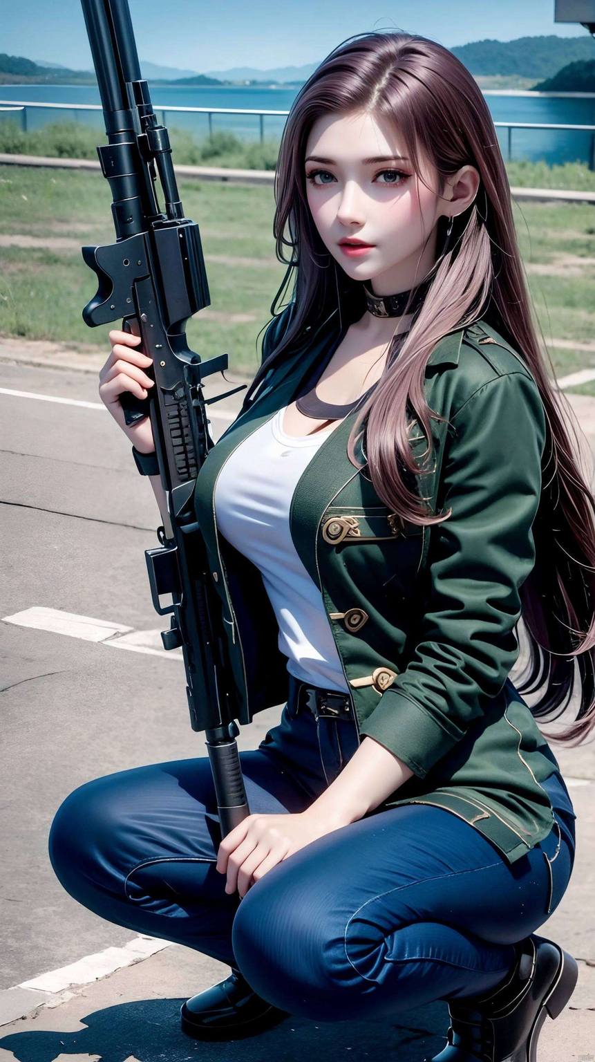 手游云悠悠壁纸图片高清——AI创造完美像素，手机1920×1080壁纸集锦