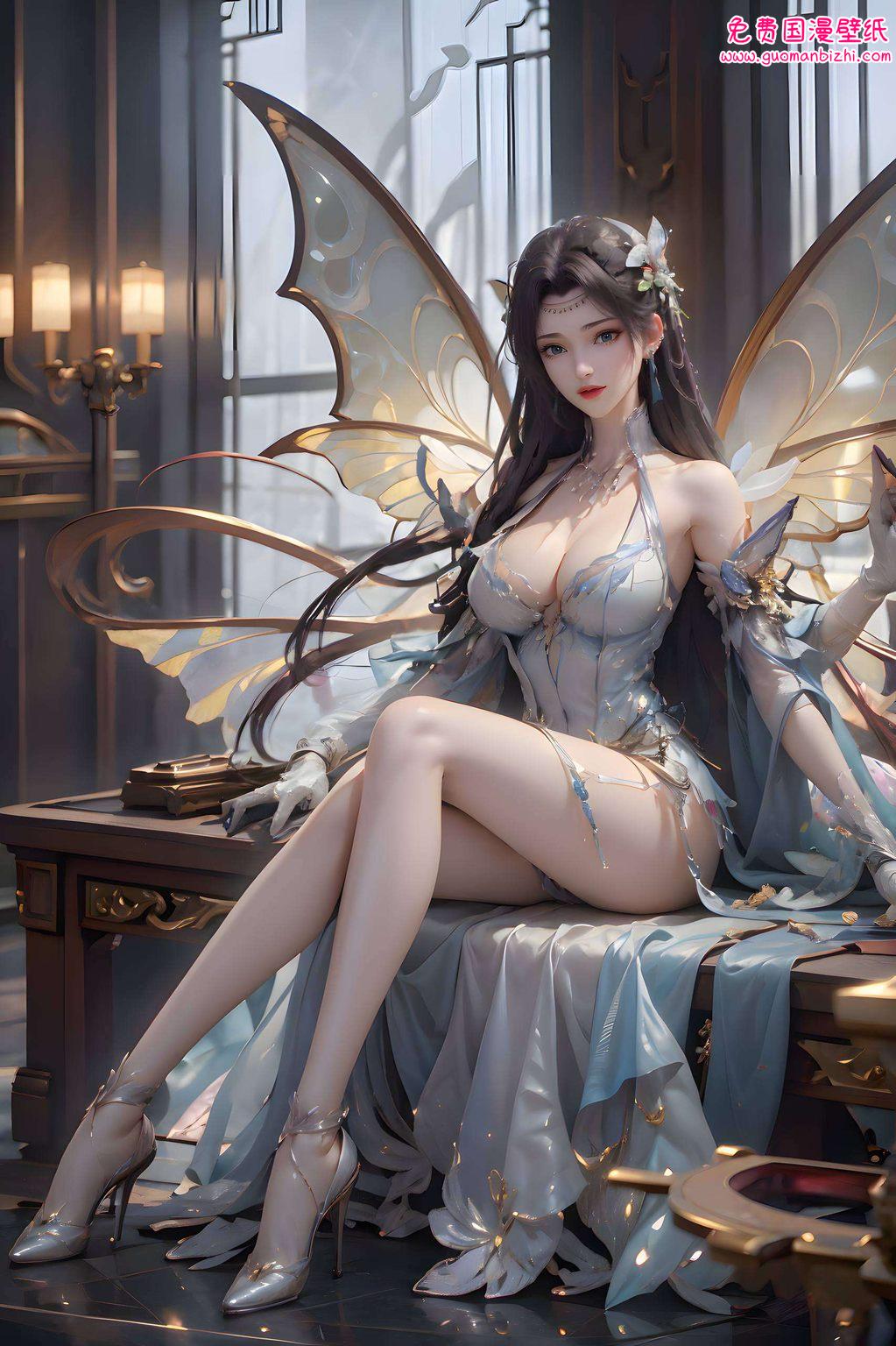 古香古色ai角色游戏壁纸,高清无水印,Win10专属美学享受。 古香古色ai角色游戏壁纸,高清无水印,Win10专属美学享受。