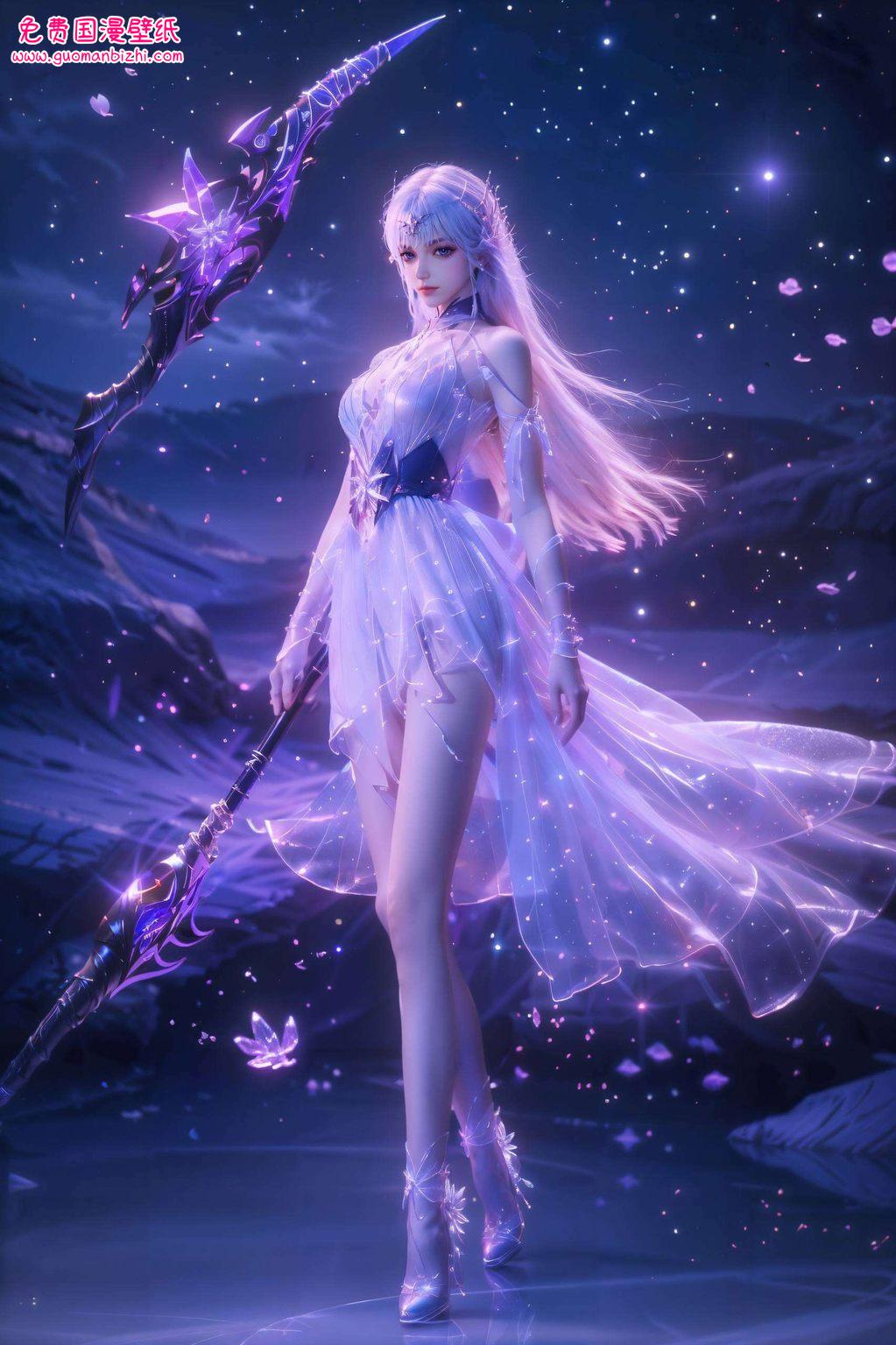 圣采儿长大后:热门完美像素电脑桌面壁纸集锦 圣采儿长大后:热门完美像素电脑桌面壁纸集锦