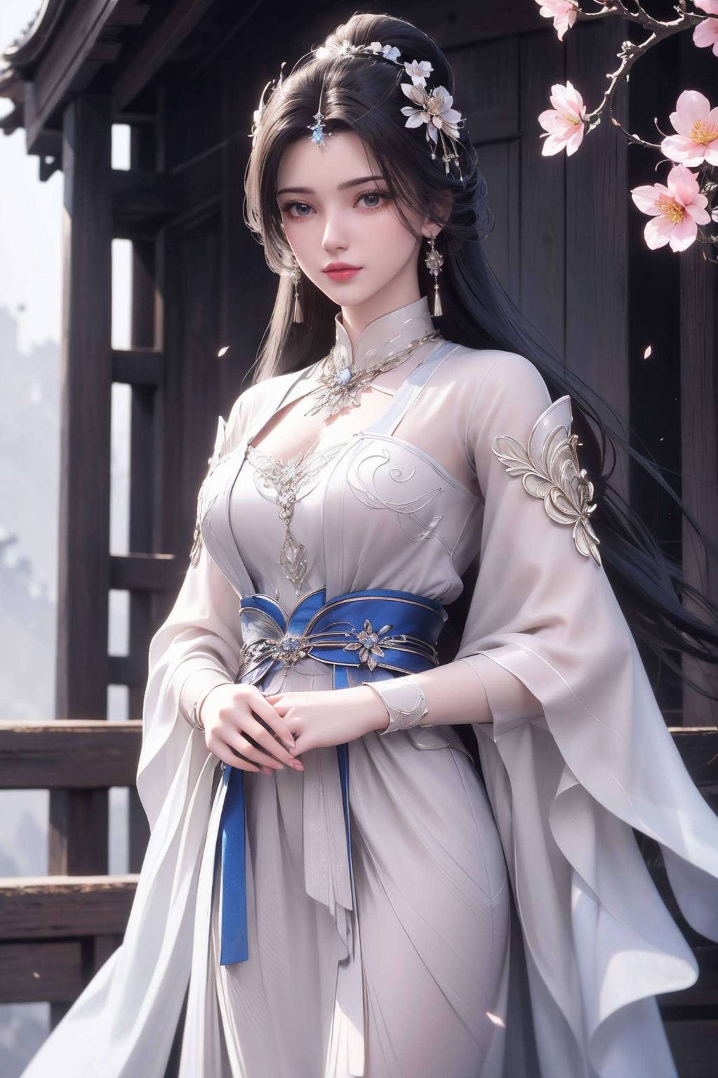 李慕婉精选养眼壁纸:极简风格与iPhone潮图壁纸集 李慕婉精选养眼壁纸:极简风格与iPhone潮图壁纸集