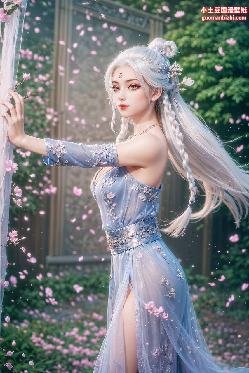 ai免费壁纸:小白ai绘画互动素材分享 ai免费壁纸:小白ai绘画互动素材分享