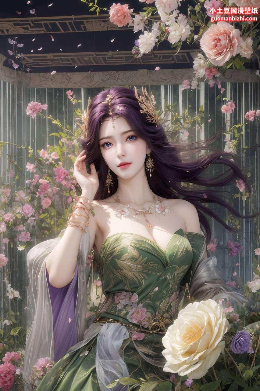 云曦擦眼泪:超精致免费壁纸分享iPhone桌面 云曦擦眼泪:超精致免费壁纸分享iPhone桌面