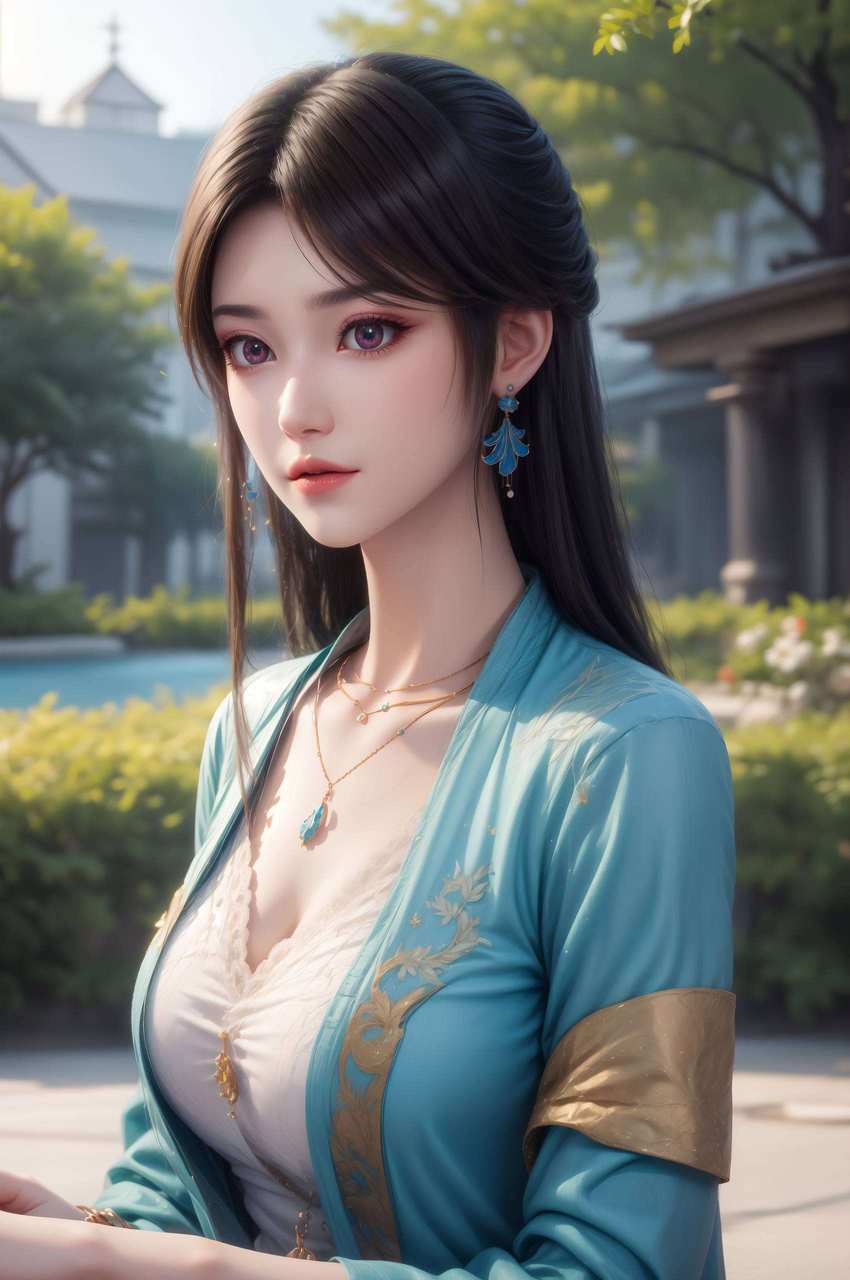 元尊夭夭祈愿壁纸:护眼平板最美壁纸精选 元尊夭夭祈愿壁纸:护眼平板最美壁纸精选