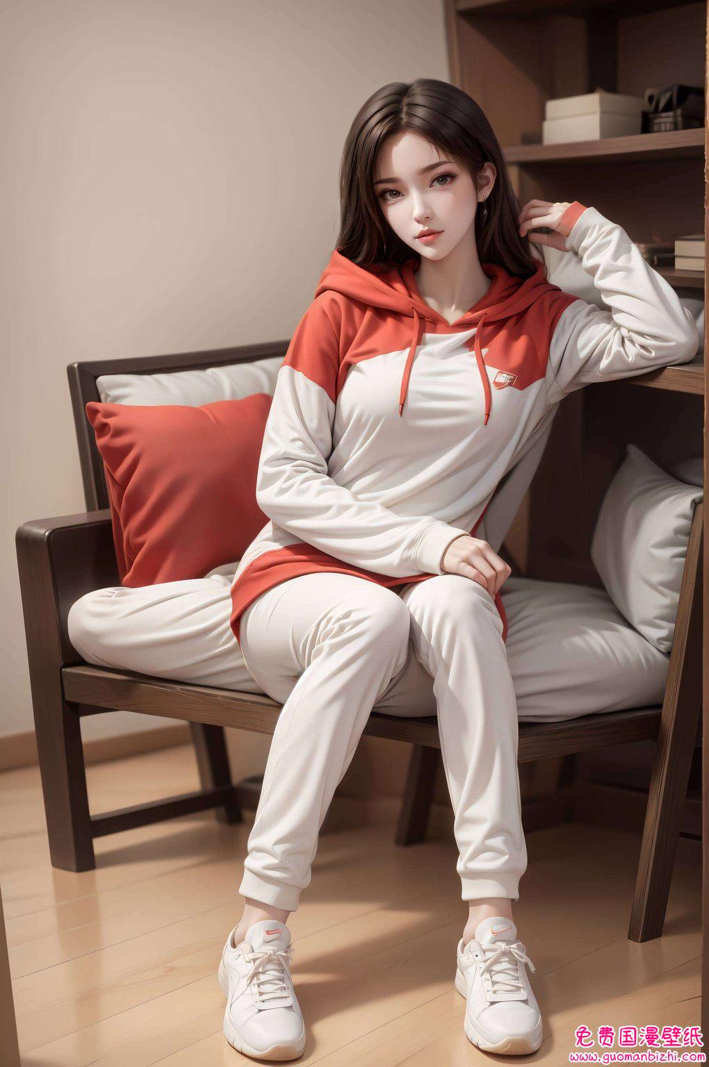 九幽雀高清壁纸背景图动漫:AI二次元壁纸,Win10最美壁纸集。 九幽雀高清壁纸背景图动漫:AI二次元壁纸,Win10最美壁纸集。