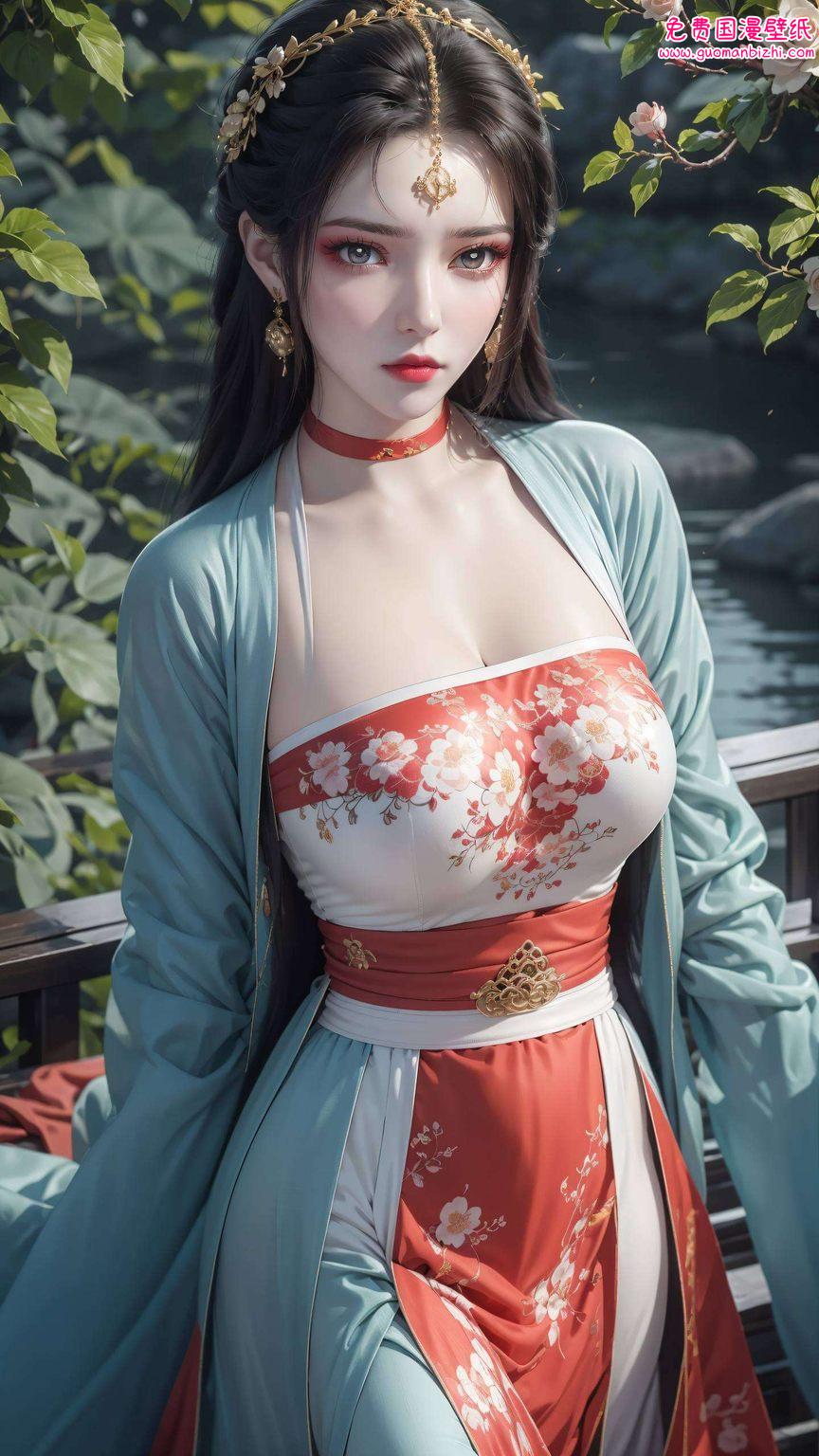 仙逆墨云哭4K超清AI壁纸,免费下载,电脑锁屏必备美景。 仙逆墨云哭4K超清AI壁纸,免费下载,电脑锁屏必备美景。