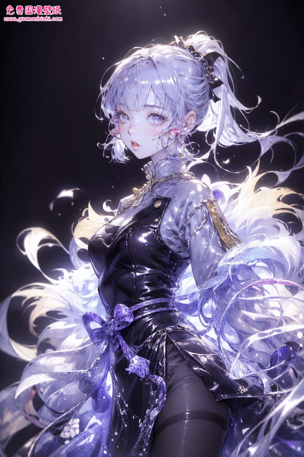 心海神韵:凌华闺蜜壁纸集,AI角色壁纸,安卓潮图,免费壁纸包精选 心海神韵:凌华闺蜜壁纸集,AI角色壁纸,安卓潮图,免费壁纸包精选