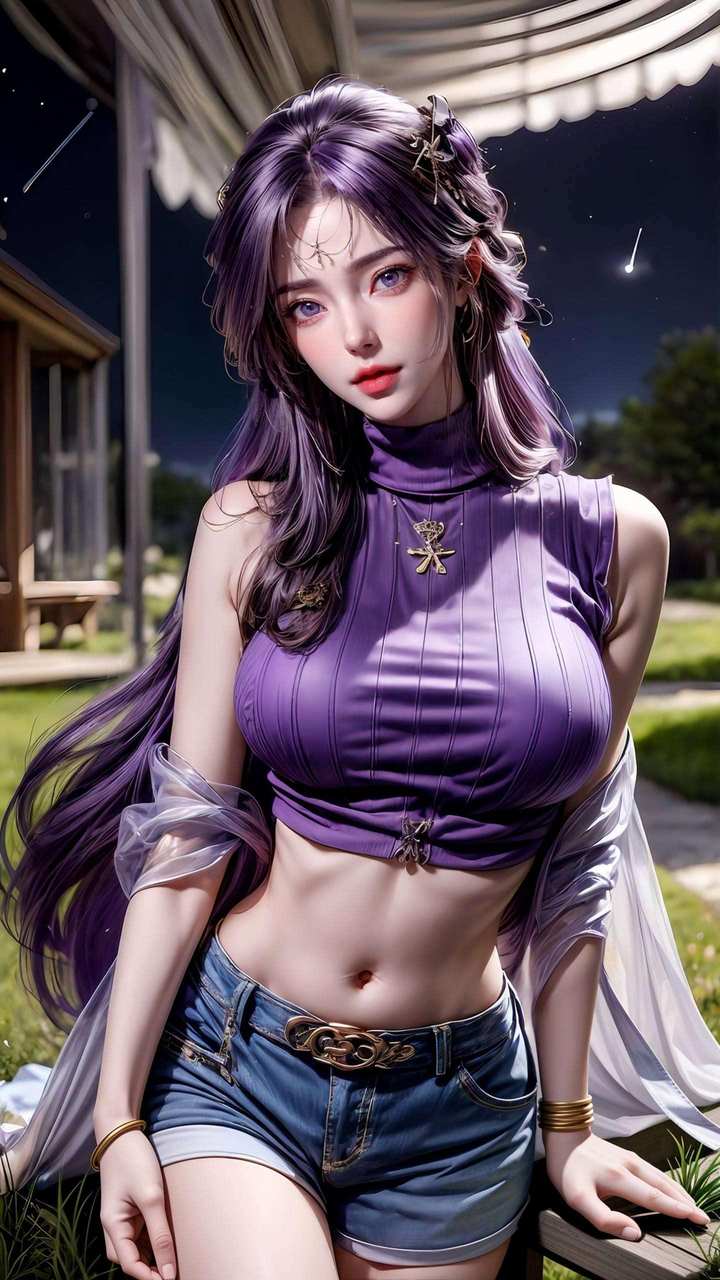 云曦穿泳衣壁纸照片：养眼壁纸免费下载苹果1920×1080