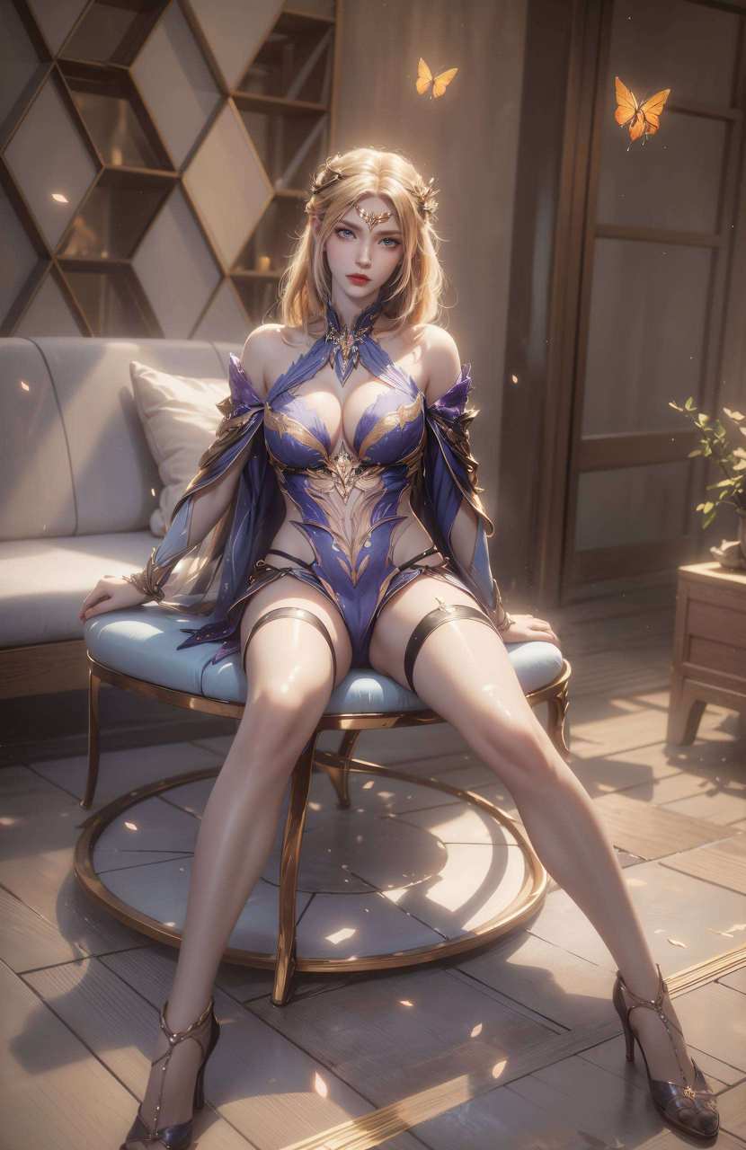 动态壁纸千仞雪竖屏:护眼游戏苹果桌面精选 动态壁纸千仞雪竖屏:护眼游戏苹果桌面精选