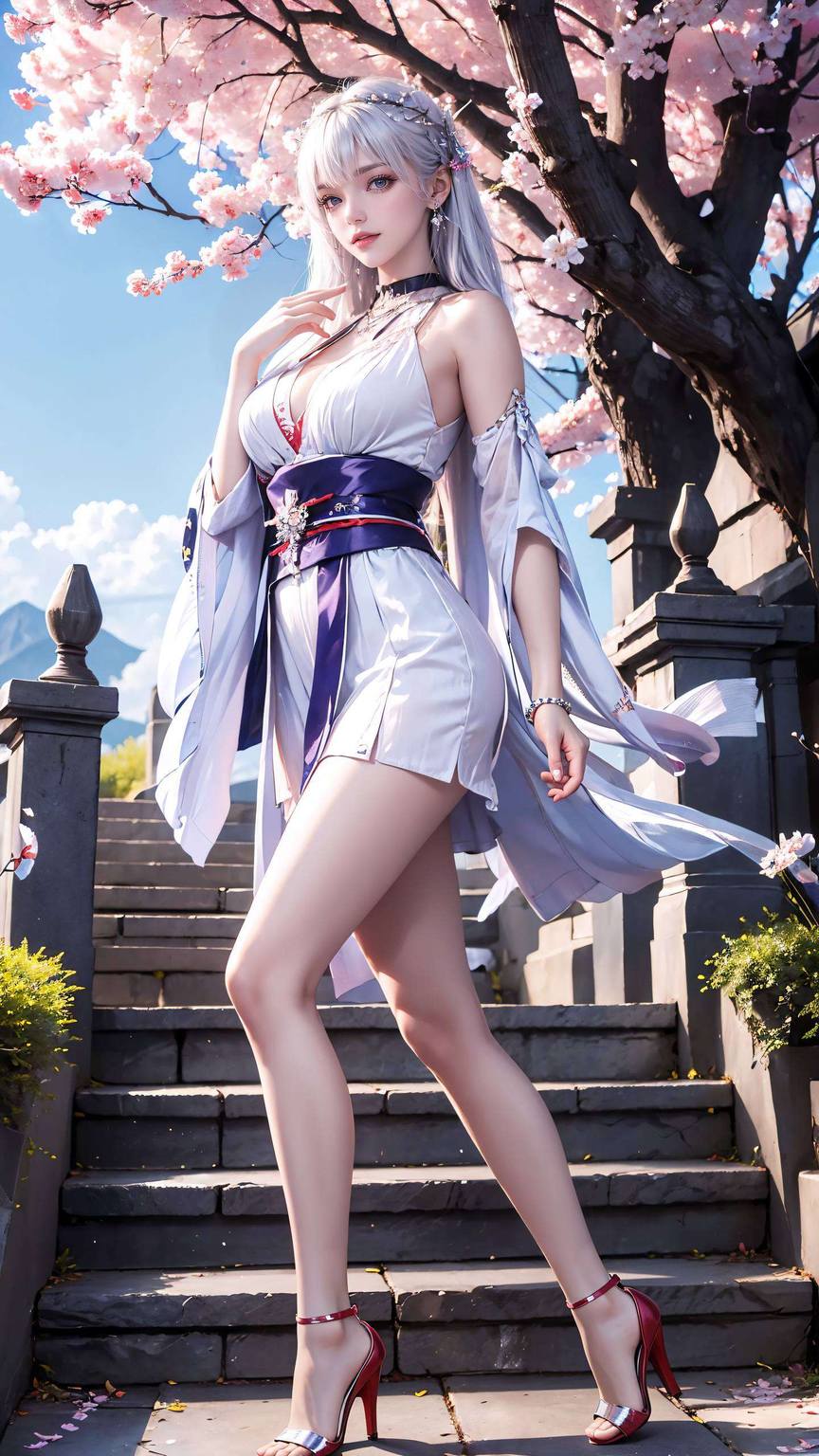 龙皓晨与圣采儿:AI素材动漫壁纸,苹果简洁壁纸精选集 龙皓晨与圣采儿:AI素材动漫壁纸,苹果简洁壁纸精选集