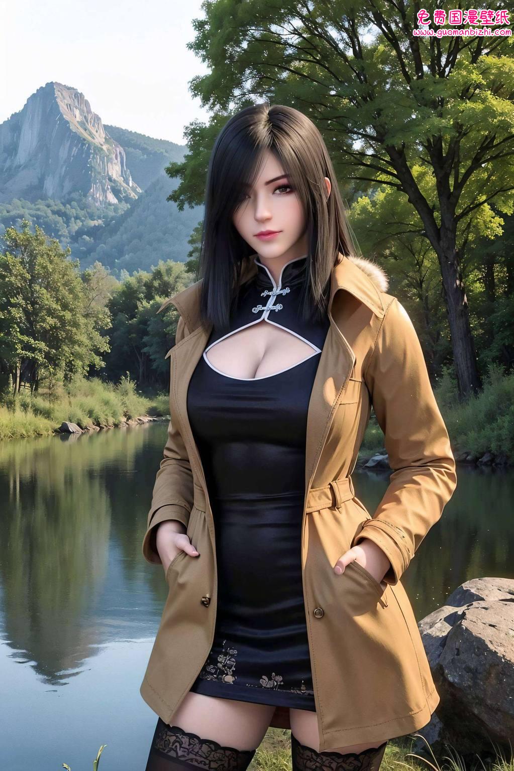 雄兵连凉冰紫色壁纸：震撼完美像素，安卓粉色风格呈现