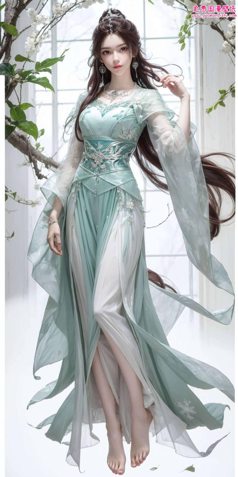 女生壁纸完美像素,叶倾仙ipad超清炫彩壁纸集 女生壁纸完美像素,叶倾仙ipad超清炫彩壁纸集