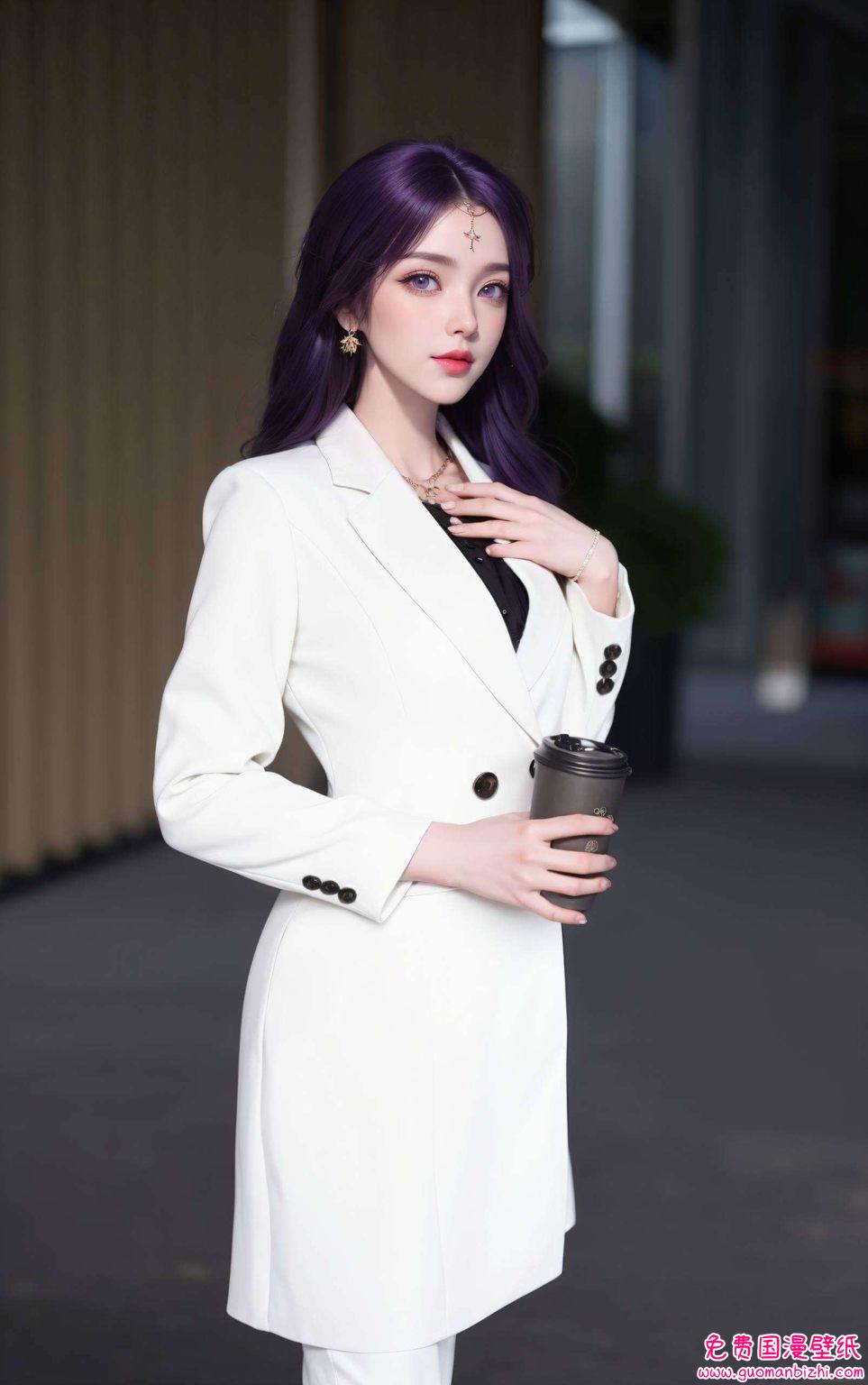 AI绘画壁纸集:完美世界云曦静止,高清壁纸免费包,平板桌面图片精选 AI绘画壁纸集:完美世界云曦静止,高清壁纸免费包,平板桌面图片精选