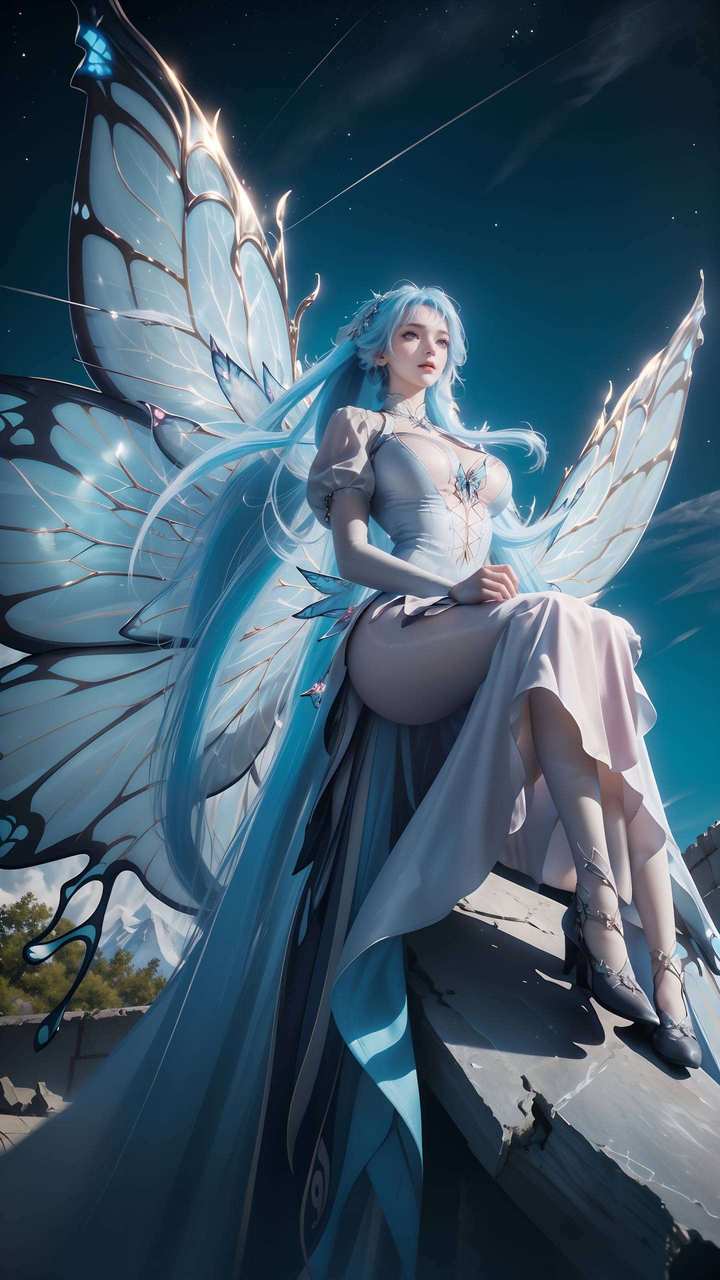 小舞的孩子唐舞桐的壁纸专集 小舞的孩子唐舞桐的壁纸专集