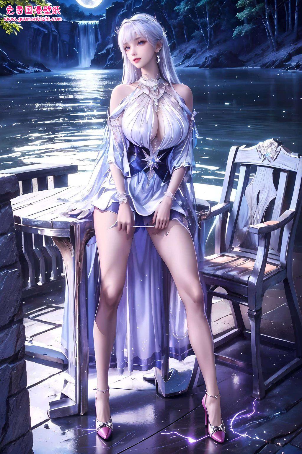 超还原极简壁纸集——古香古色Win10圣采儿专属壁纸 超还原极简壁纸集——古香古色Win10圣采儿专属壁纸