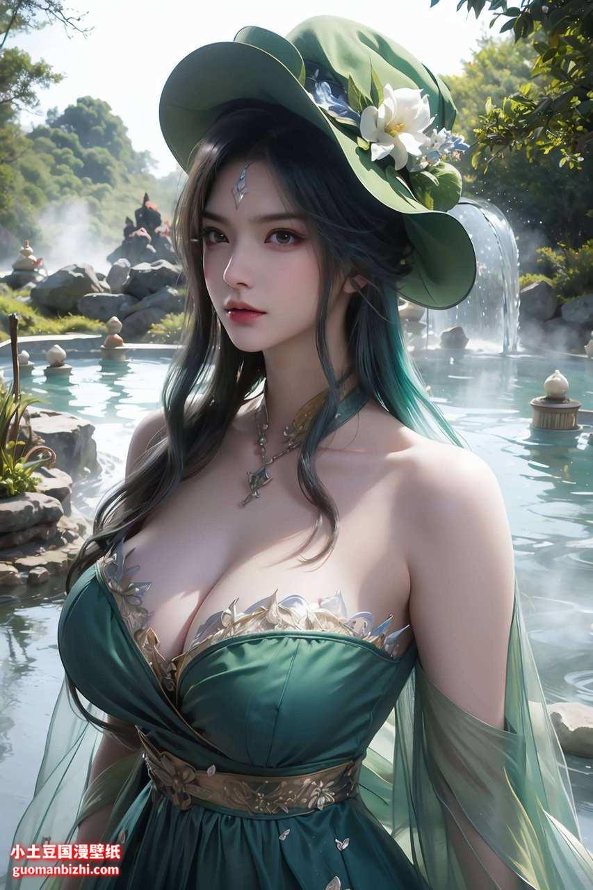 仙逆周紫虹高清壁纸4k取图:清新游戏壁纸win10壁纸艺术壁纸 仙逆周紫虹高清壁纸4k取图:清新游戏壁纸win10壁纸艺术壁纸