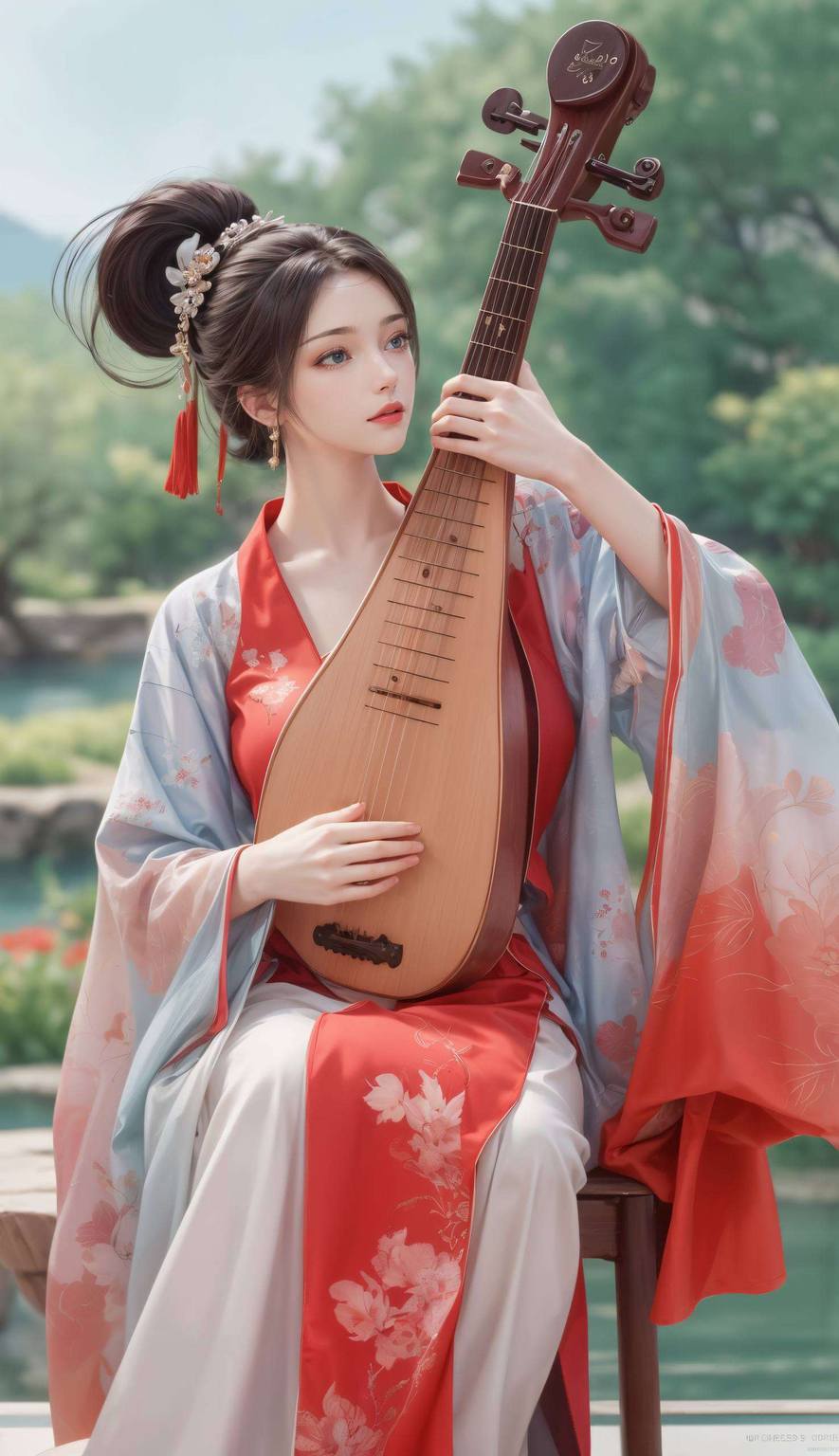 云韵高清动态壁纸4k——AI精选，免费壁纸分享，电脑简洁壁纸集