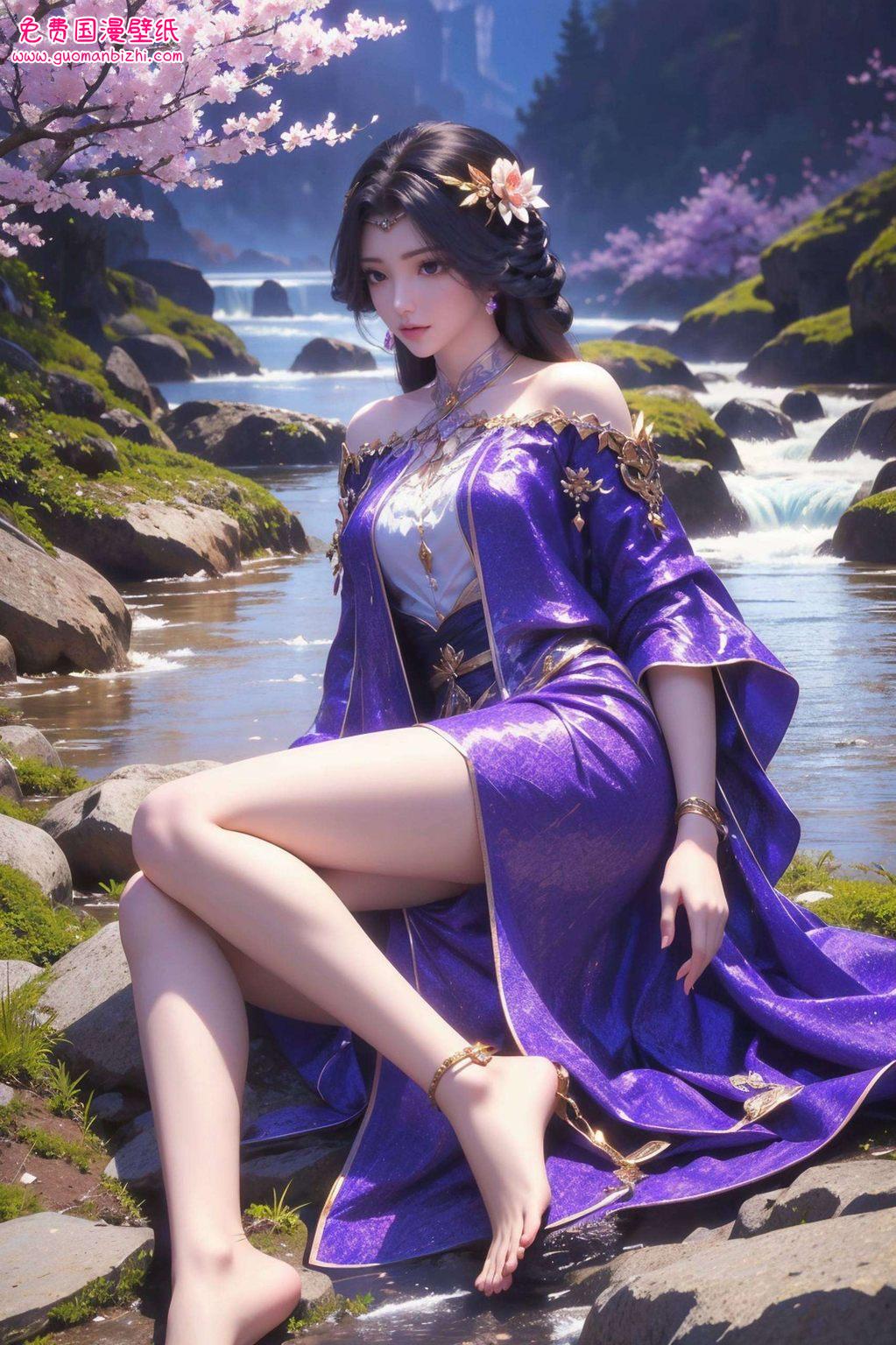 石昊给云曦擦血壁纸图——大家都在找的壁纸护眼电脑桌面装饰佳选 石昊给云曦擦血壁纸图——大家都在找的壁纸护眼电脑桌面装饰佳选