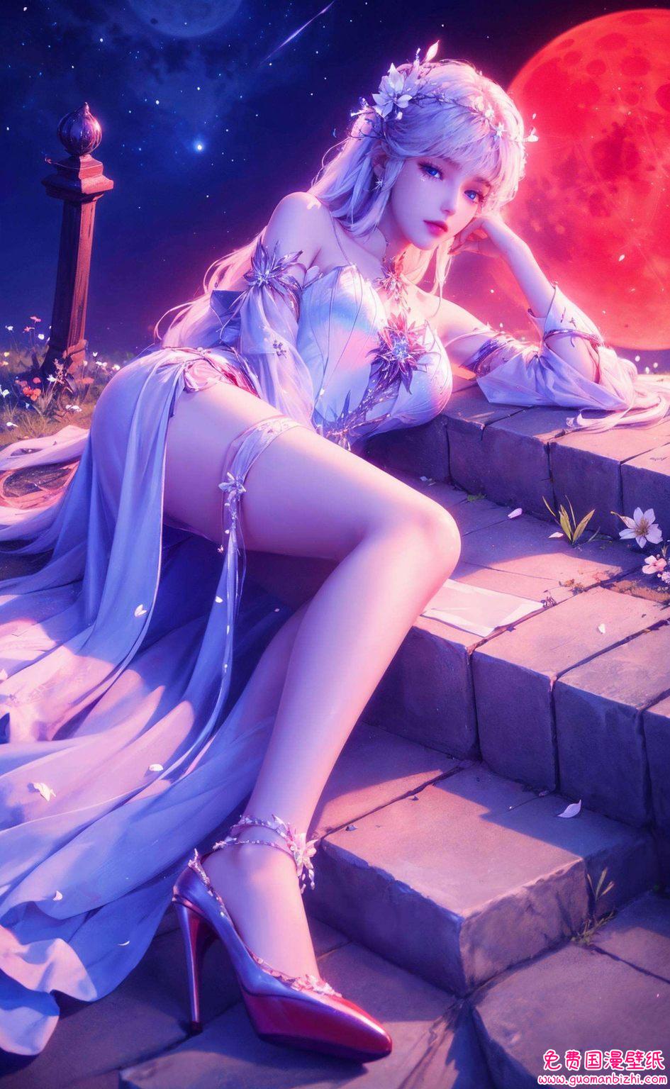 圣采儿32集AI壁纸免费分享,高清Win10壁纸,打造ins风视觉盛宴 圣采儿32集AI壁纸免费分享,高清Win10壁纸,打造ins风视觉盛宴