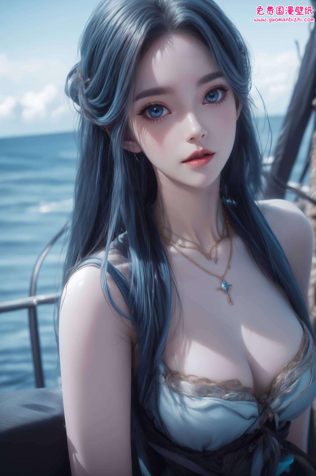 巴巴塔视频壁纸：AI图片素材免费，壁纸秀尽享Win10简洁风华