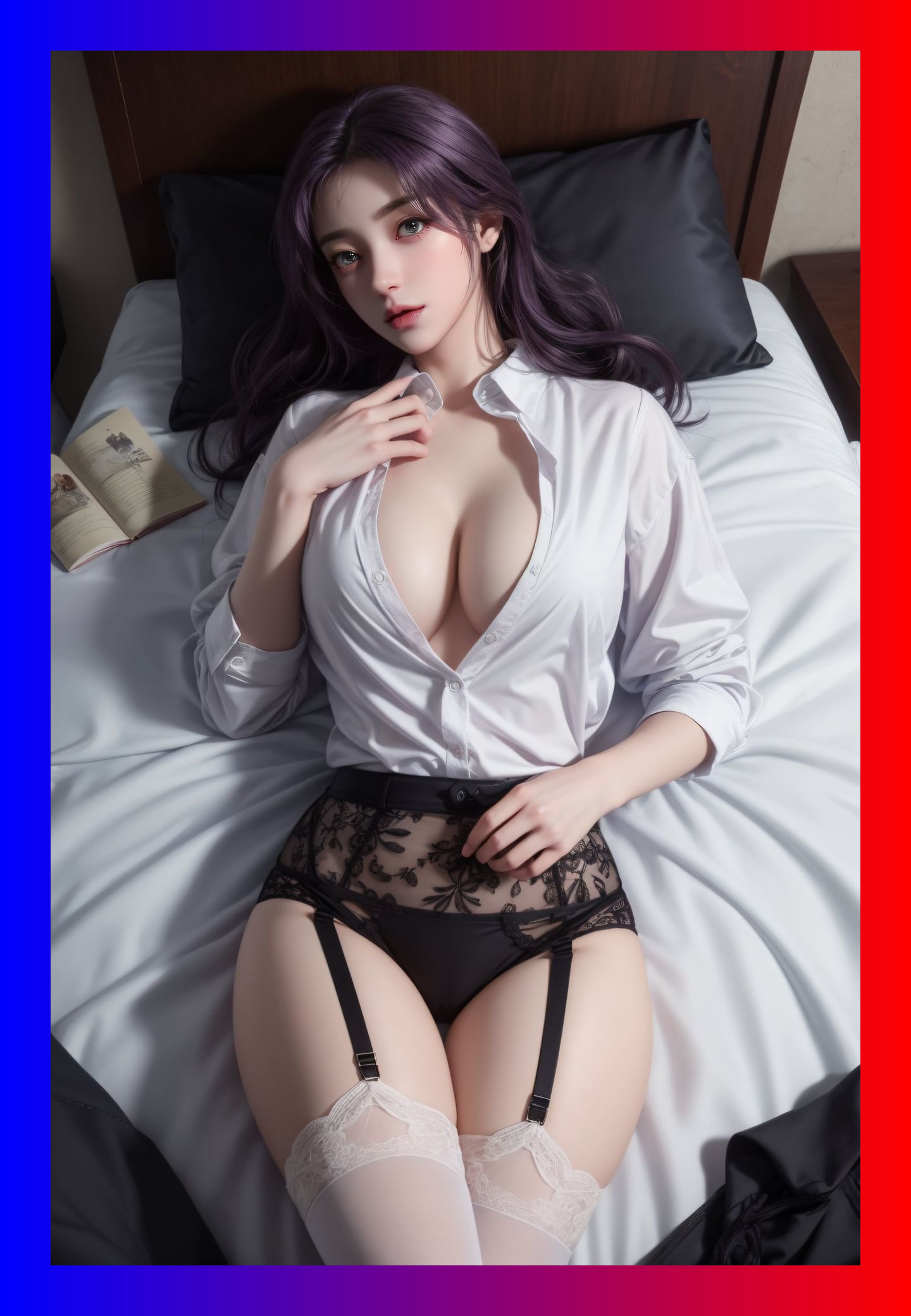 火热建模身材完美世界云曦高质量8k下载打包