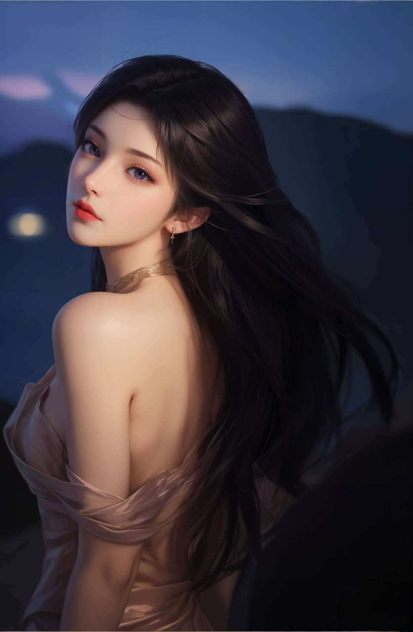 云韵高清壁纸美化图片：2k护眼pcins风