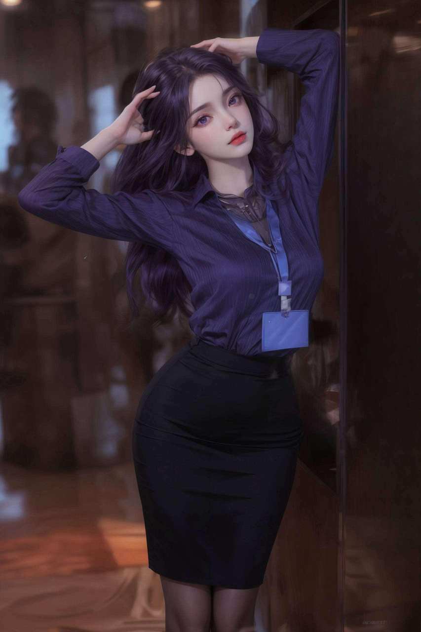 云曦4k超清电脑壁纸：免费下载iphone古风