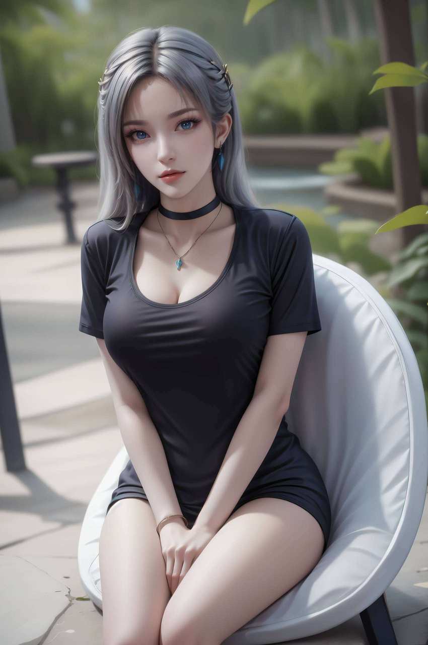 九幽雀4k壁纸特集：安卓桌面完美像素