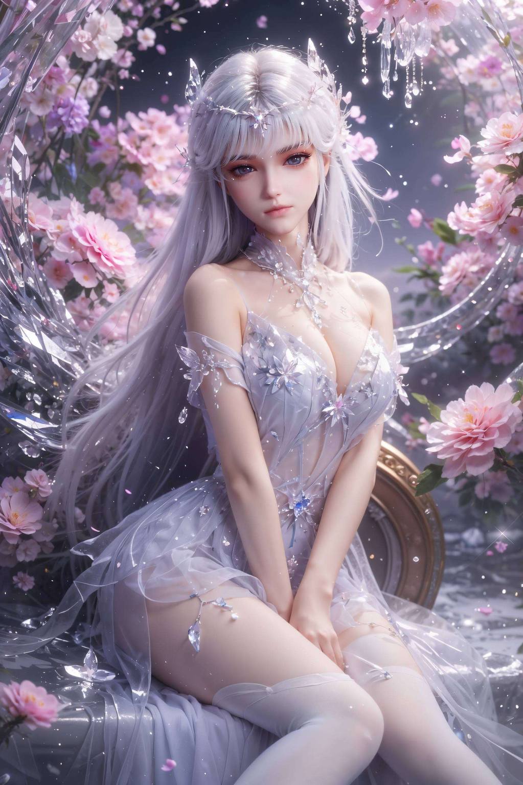 特集免费壁纸秀:圣采儿图文图片,PC桌面装饰图精选集 特集免费壁纸秀:圣采儿图文图片,PC桌面装饰图精选集