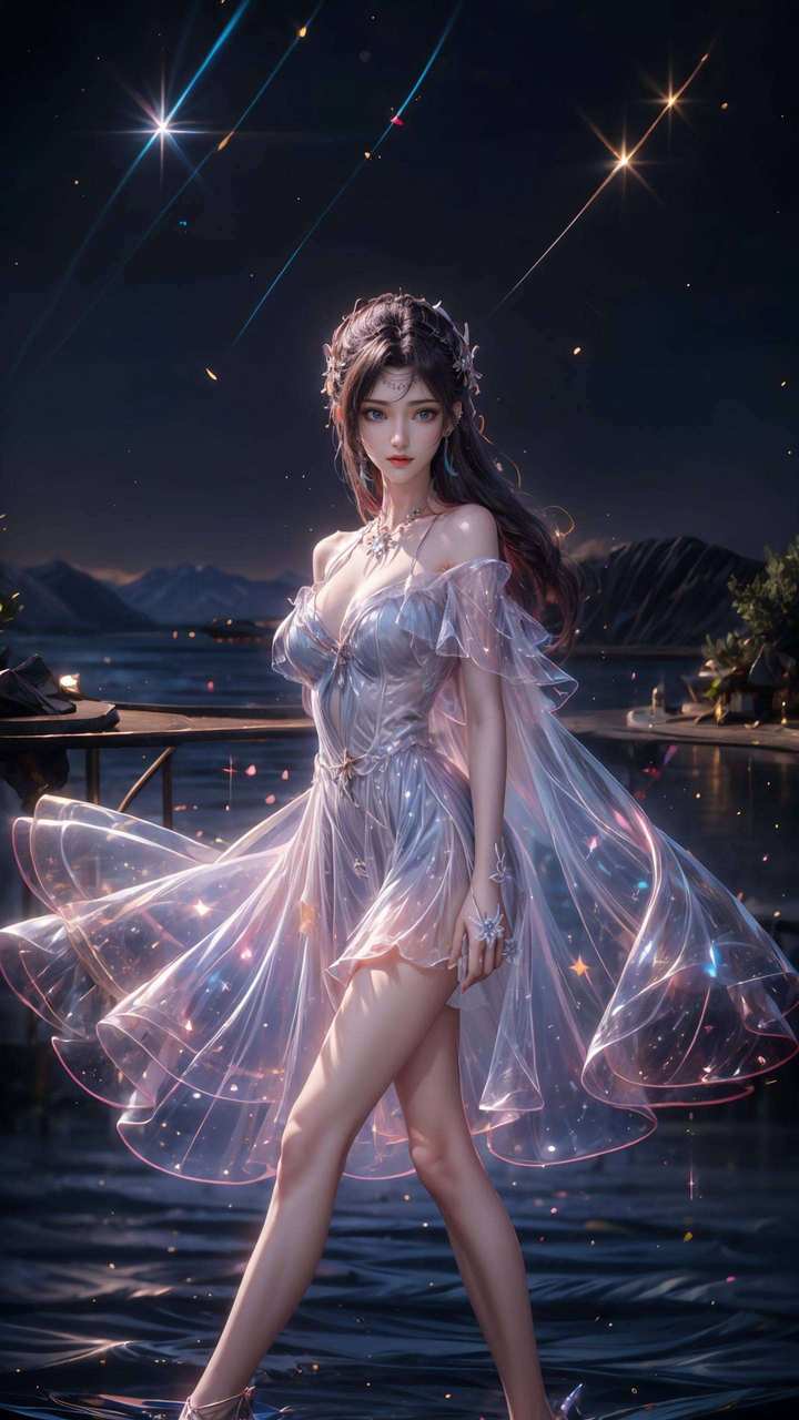 云韵桌面壁纸图文并茂:精美免费手机古风漫画壁纸 云韵桌面壁纸图文并茂:精美免费手机古风漫画壁纸