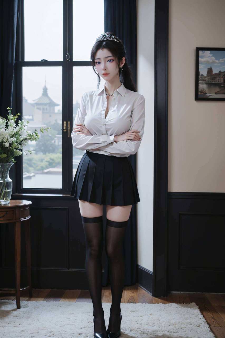 元龙第二季高瑶动态壁纸:特别游戏平板最美壁纸 元龙第二季高瑶动态壁纸:特别游戏平板最美壁纸