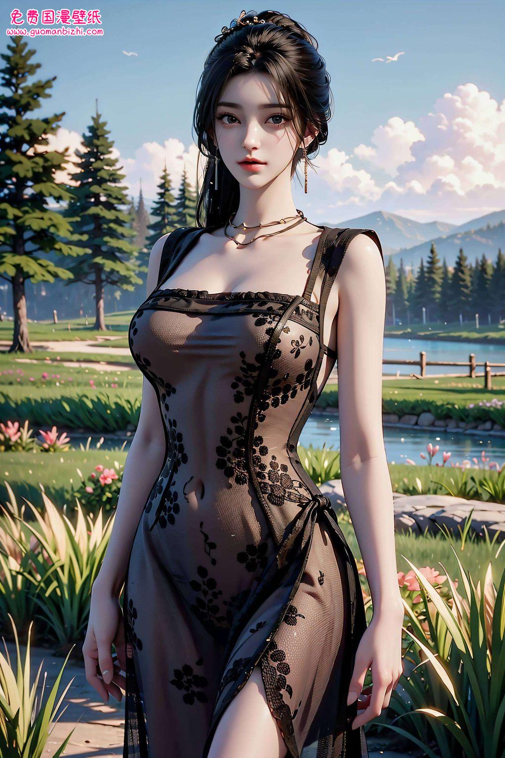 古香古色平板壁纸,AI创作免费下载,周小环壁纸超清动态高清集。 古香古色平板壁纸,AI创作免费下载,周小环壁纸超清动态高清集。